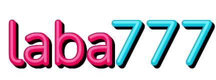laba777 — logo kanal