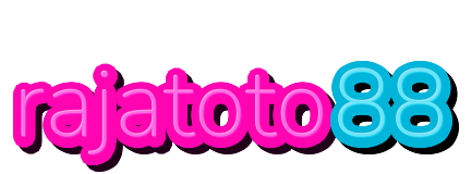 rajatoto88 — logo kanal