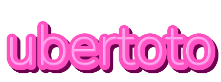 ubertoto — logo kanal