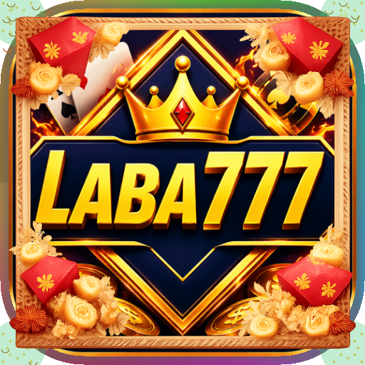 laba777 — galeri pratinjau Resmi APK